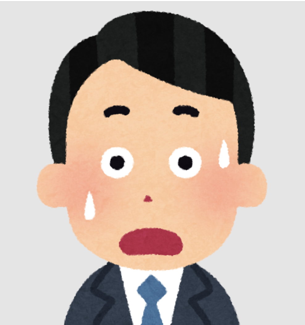 はる太くん